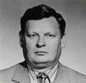 Dr. Zsidai József egyetemi professzor